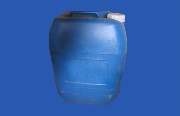 25公斤塑料化工桶